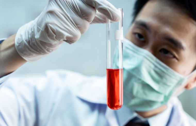 O que é a toxicologia investigativa?
