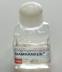 Bambaker™