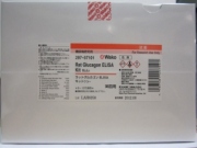 Kit de teste ELISA – Glucagon de camundongo