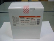 Creatinina LabAssay – Kit de reagentes (500 testes)
