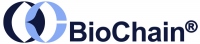 Biochain: Kits de ensaio biológico