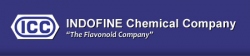 INDOFINE Chemical Company Inc.
