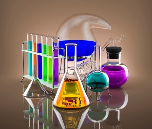 reagentes para laboratório e suas aplicações em pesquisas