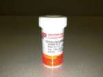 Piperlongumine - Indofine